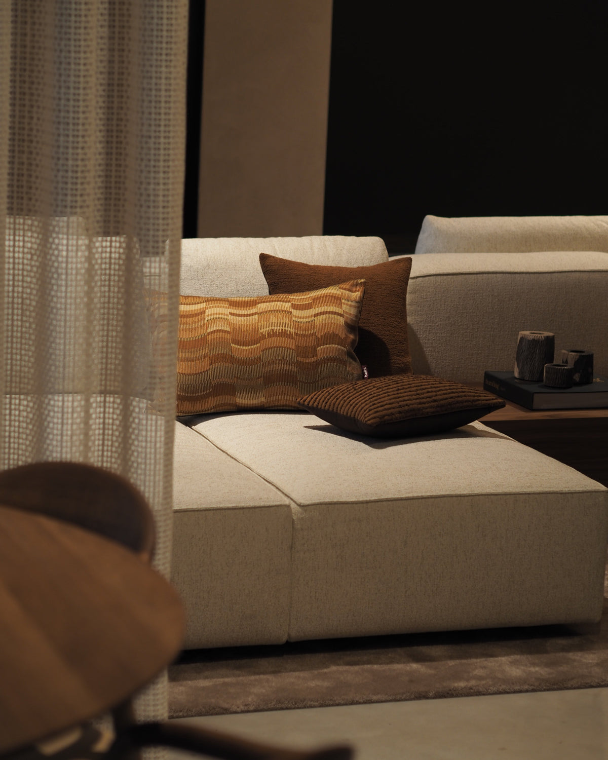 Tips & Inspiratie voor een stijlvol en duurzaam interieur| Studio Beks