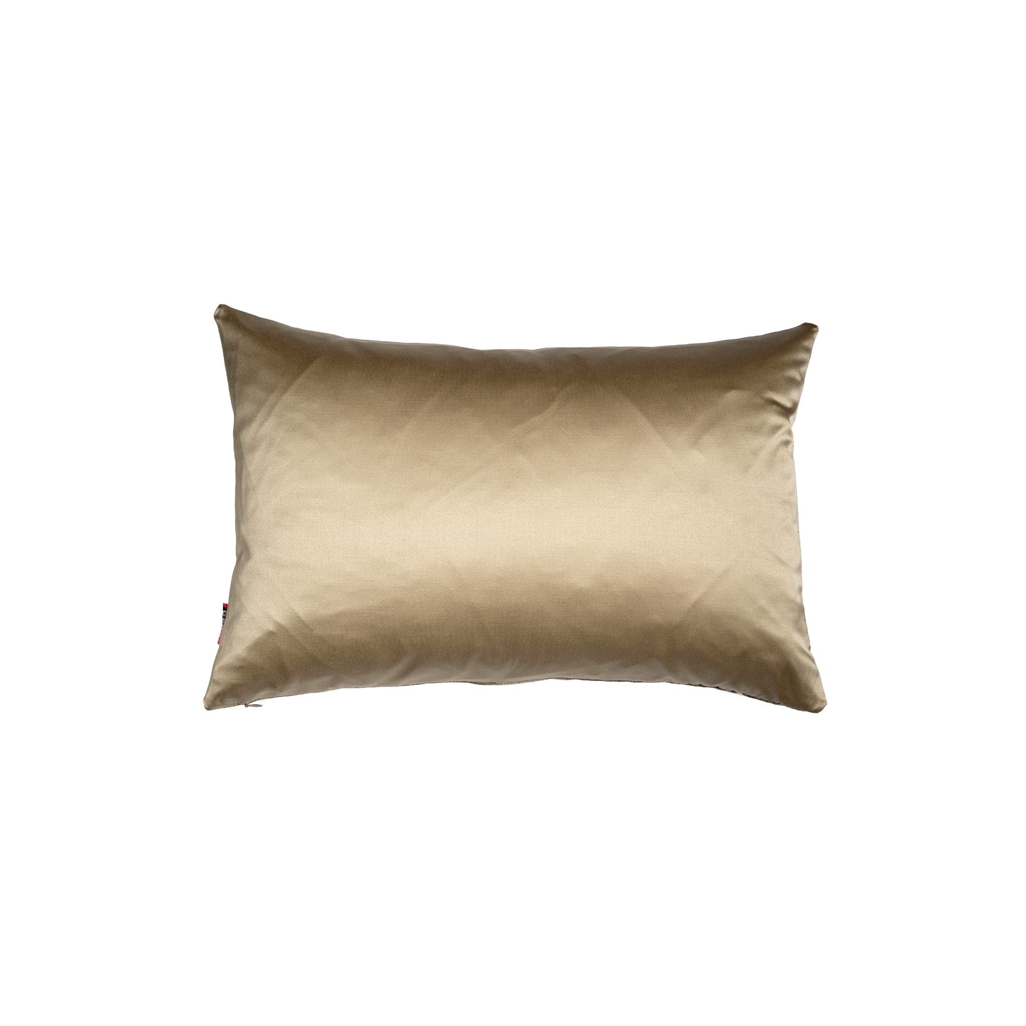 Sierkussen Billie - Beige 40x60 cm
