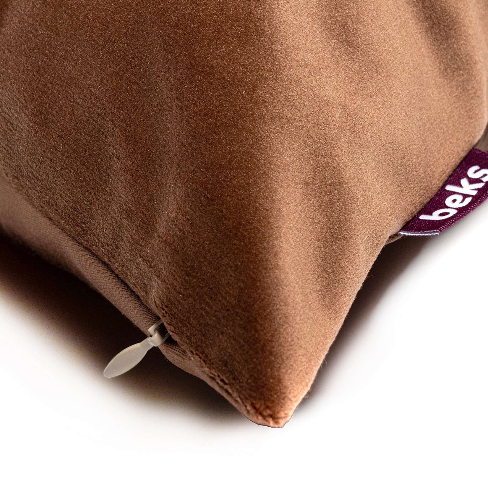 Sierkussencombinatie - Rood 2 M