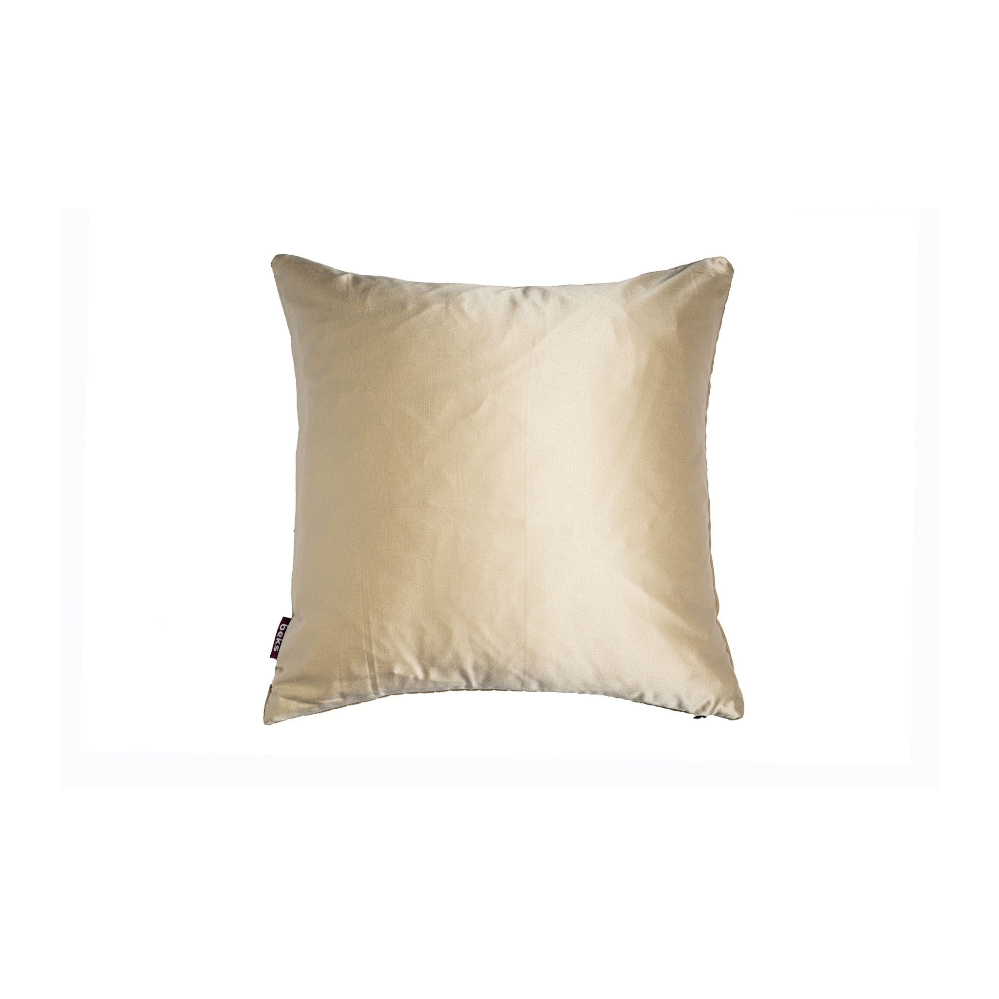 Sierkussen Finn - Beige 45x45 cm