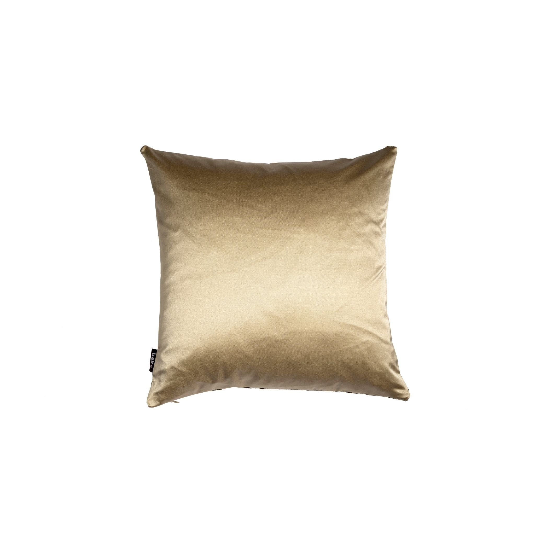 Sierkussen Nova - Beige 45x45 cm