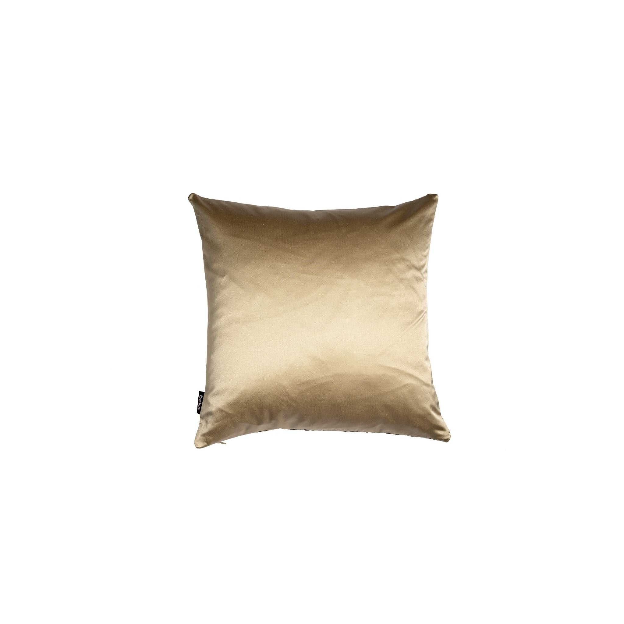 Sierkussen Nova - Beige 45x45 cm