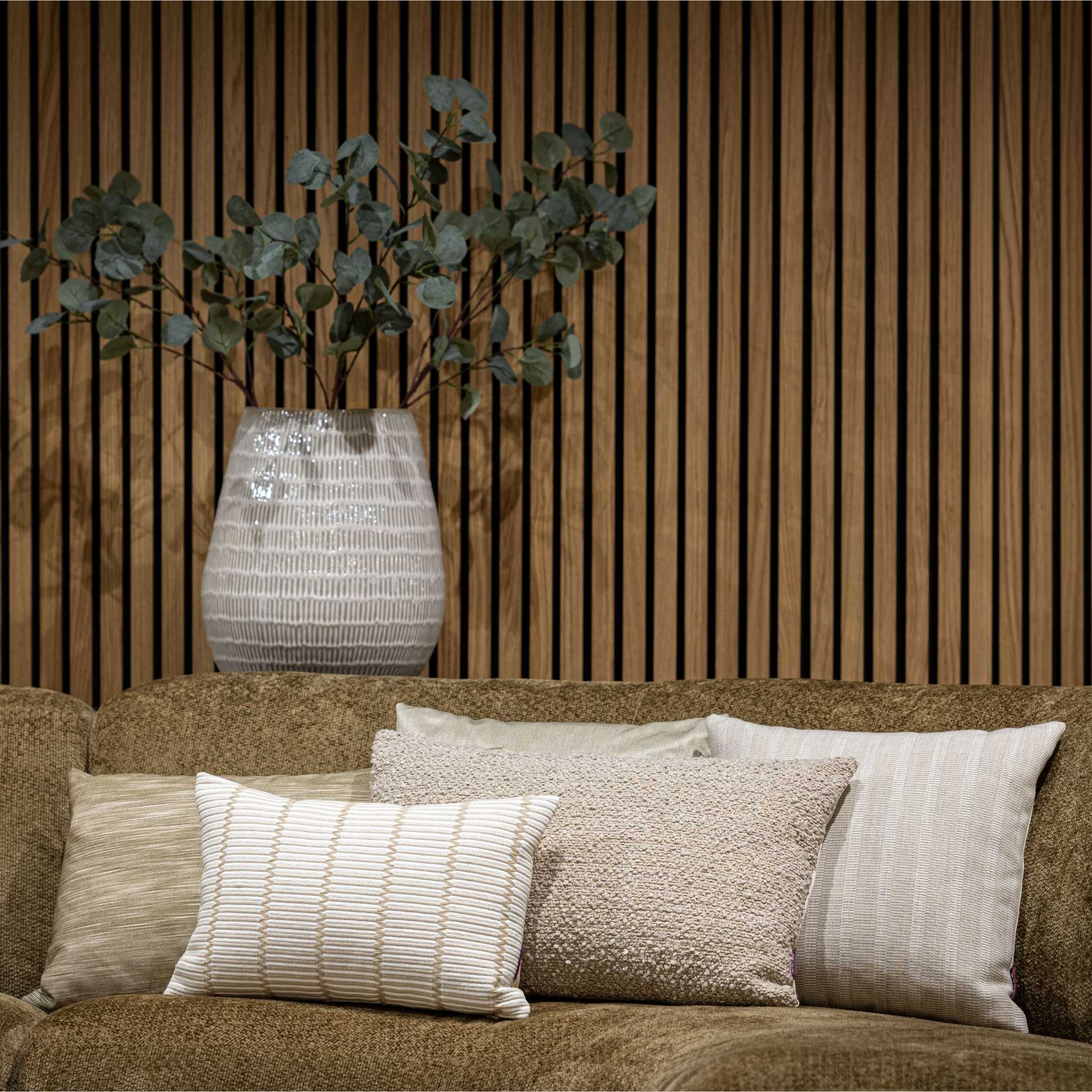 StudioBeks-sierkussencombinatie-beige-foto-1