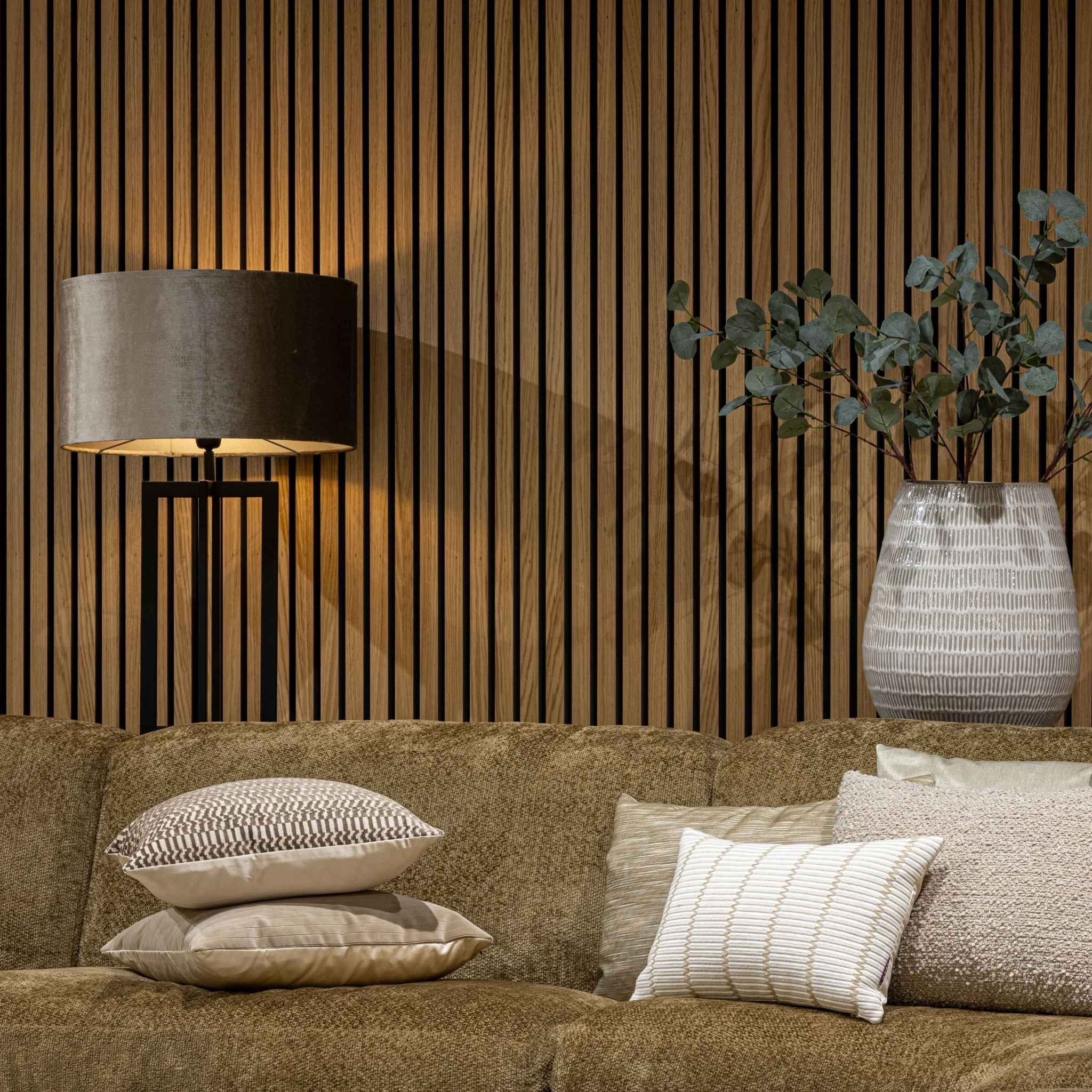 StudioBeks-sierkussencombinatie-beigegroen-foto-1