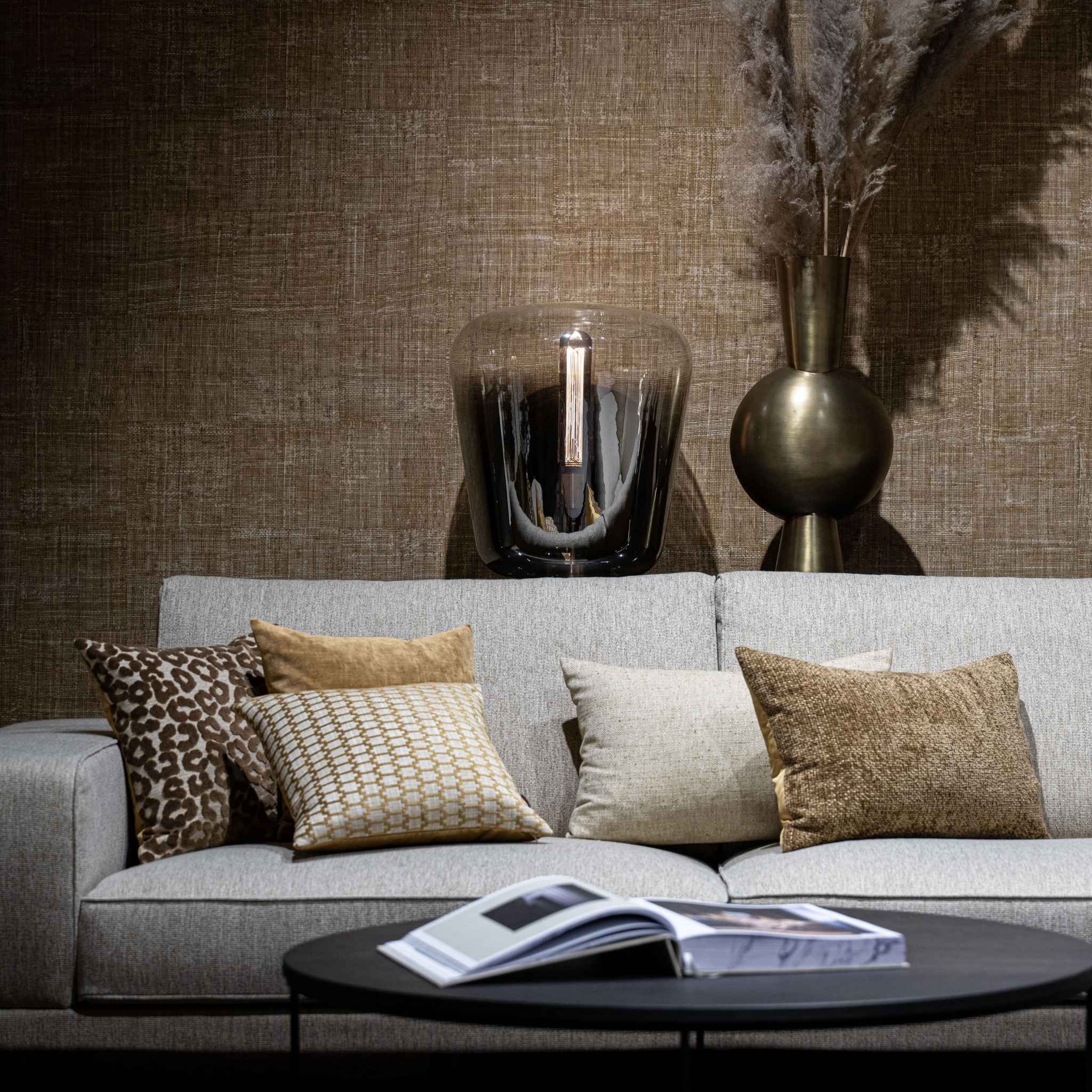 StudioBeks-sierkussencombinatie-goud-foto