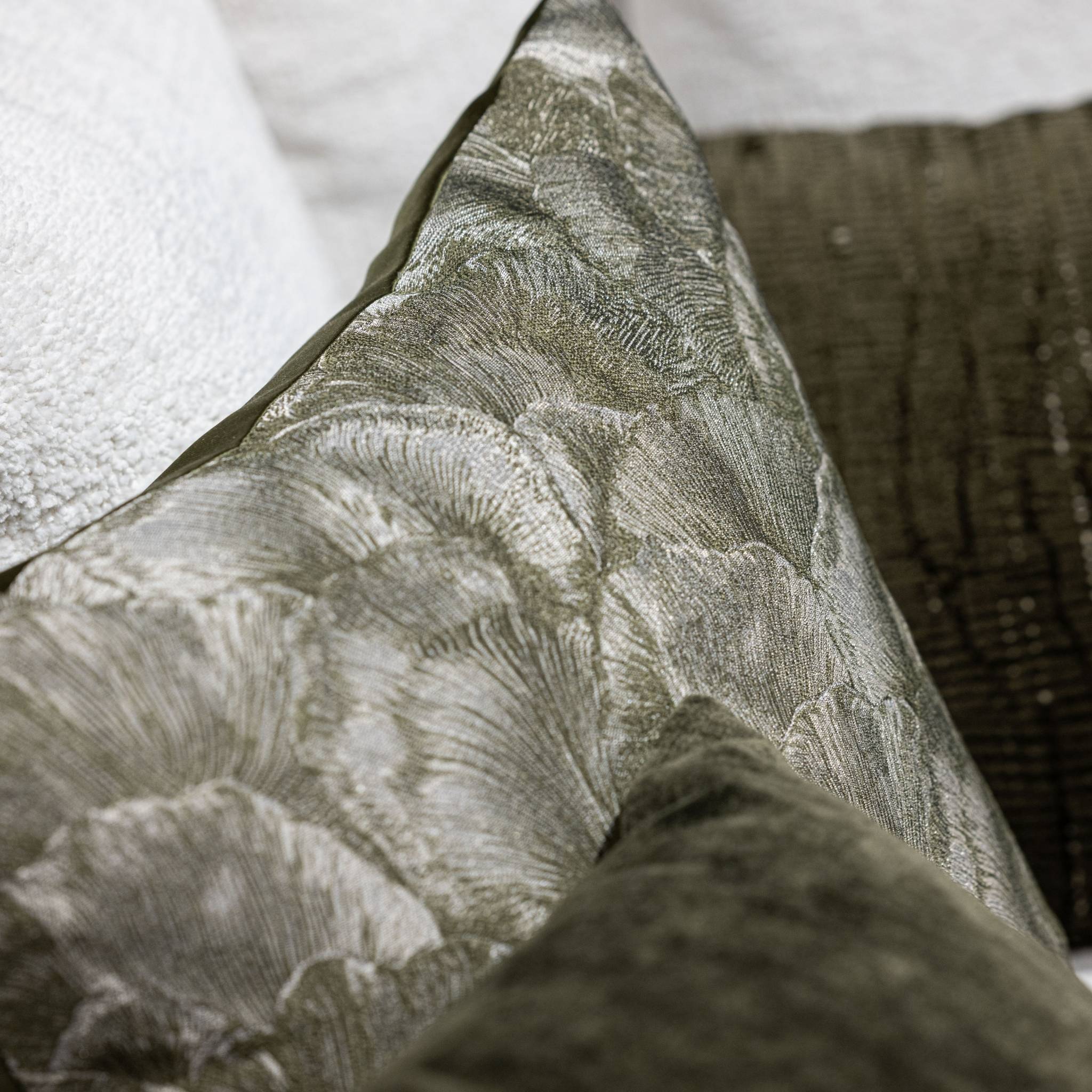 StudioBeks-sierkussencombinatie-groen-foto-2