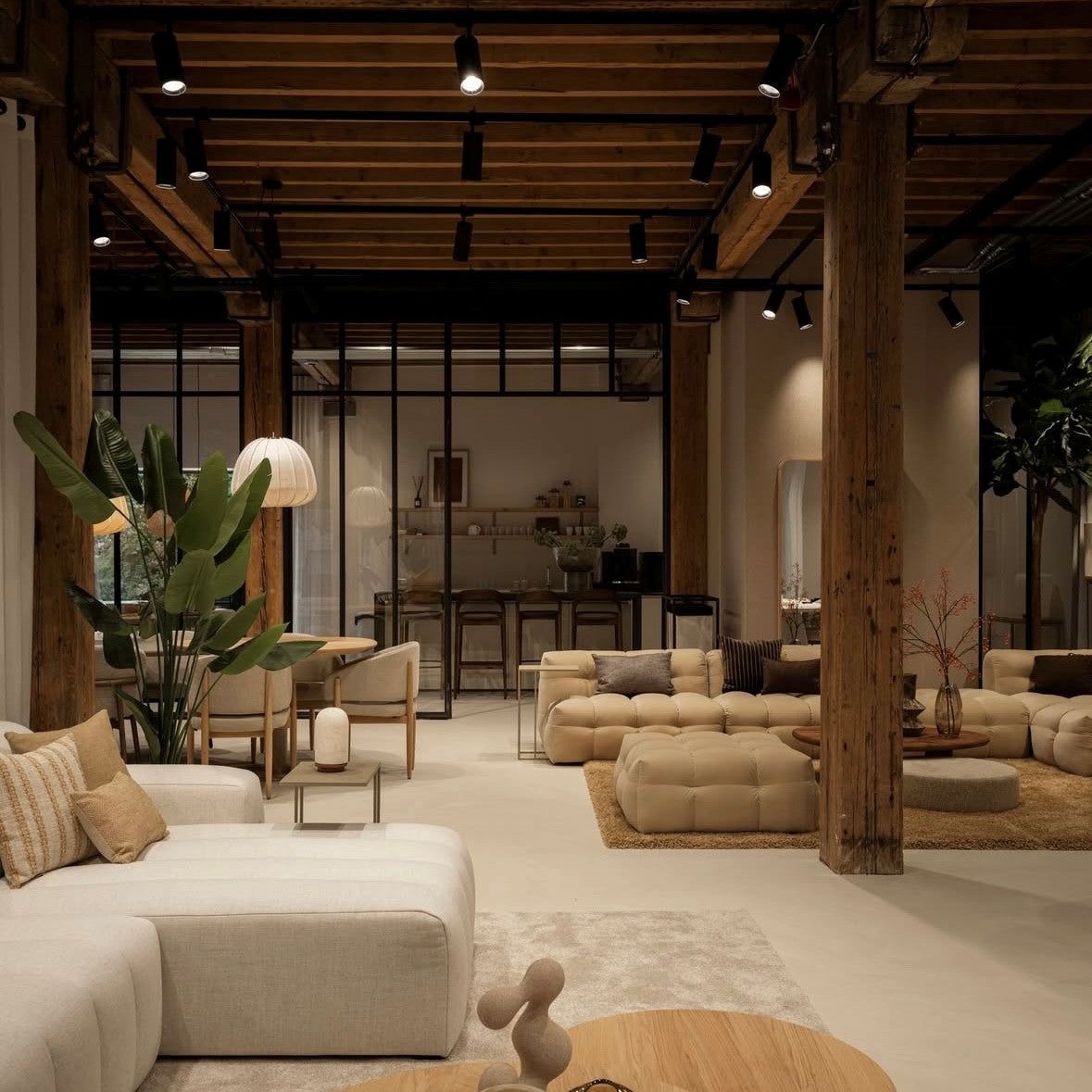 Table-du-sud-kussens-studio-beks