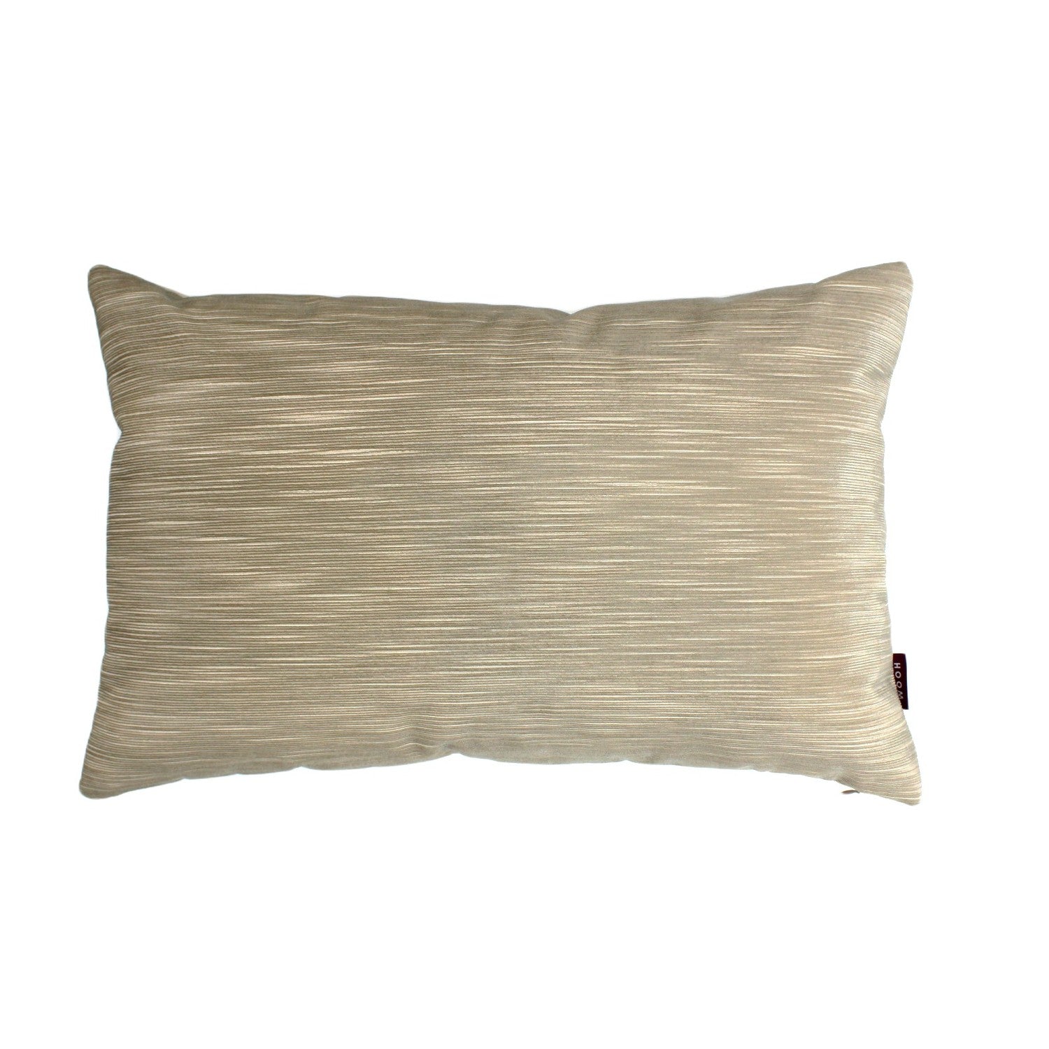 Moos - Beige 40x60 cm
