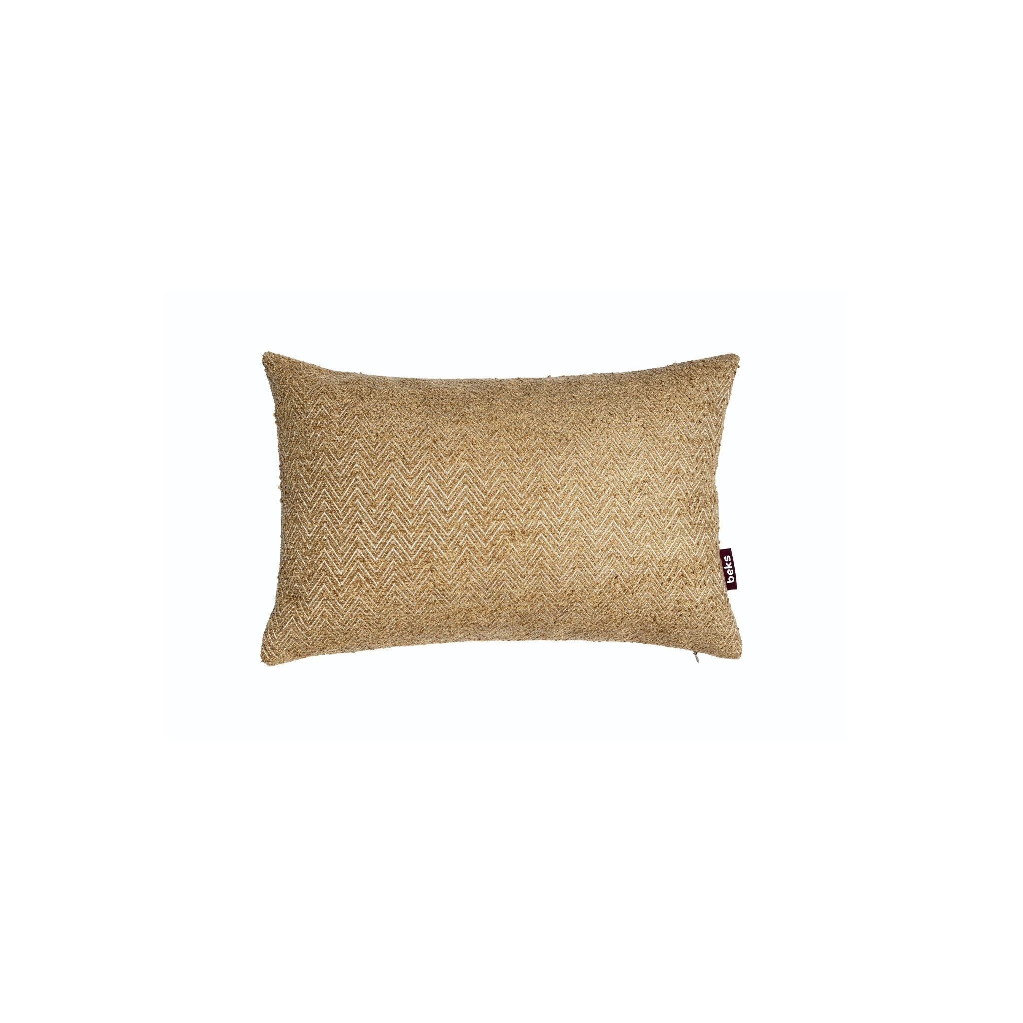 Jowi - Naturel 30x45 cm
