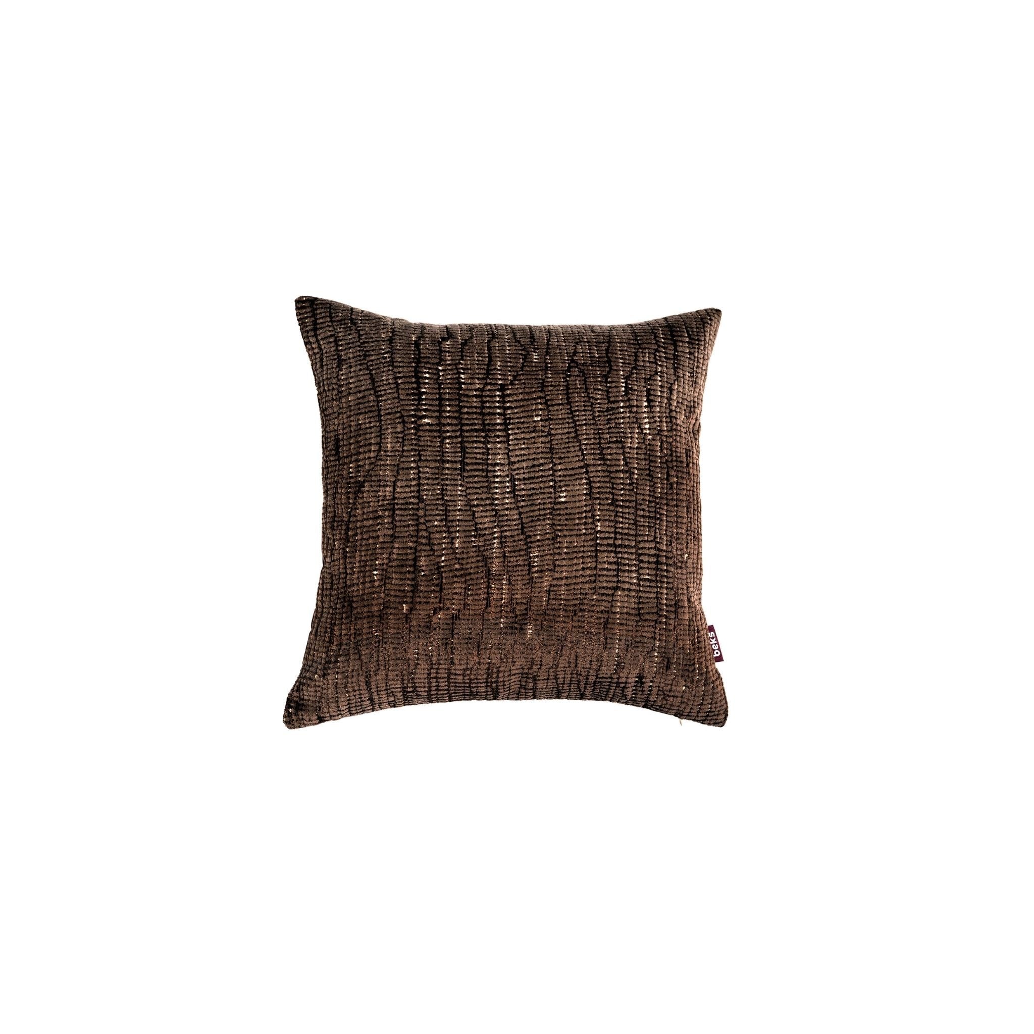 Mason - Roze 45x45 cm