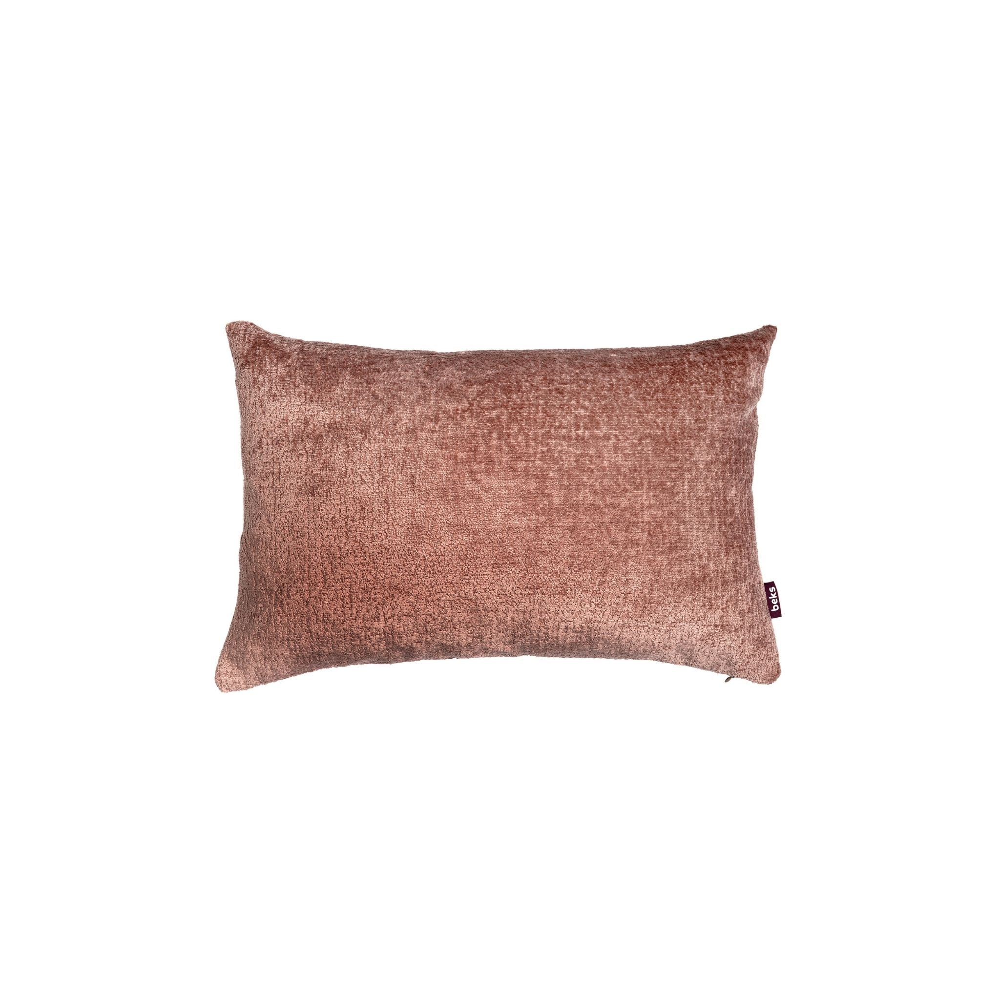 Teddy - Roze 40x60 cm