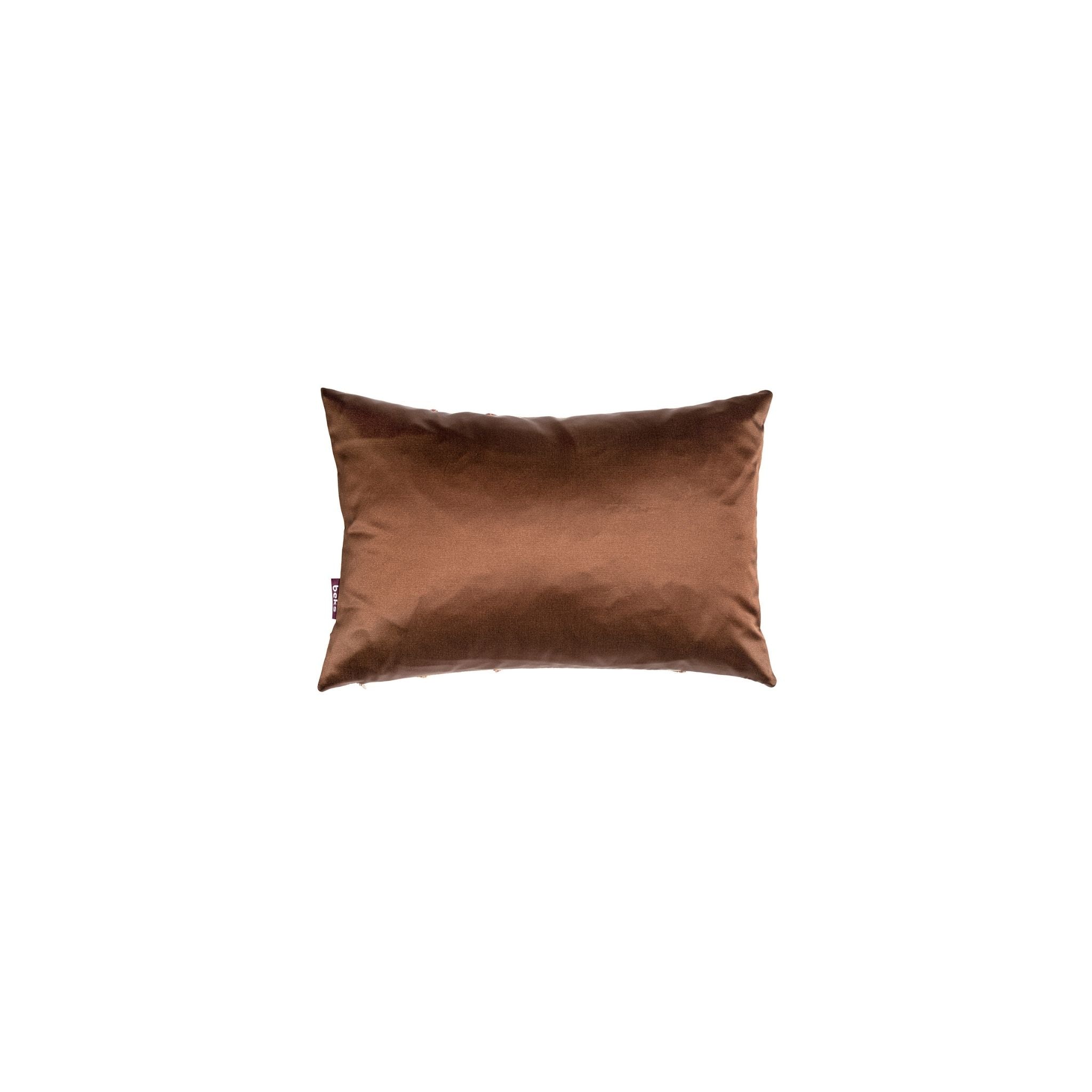 Zara - Rood 30x45 cm