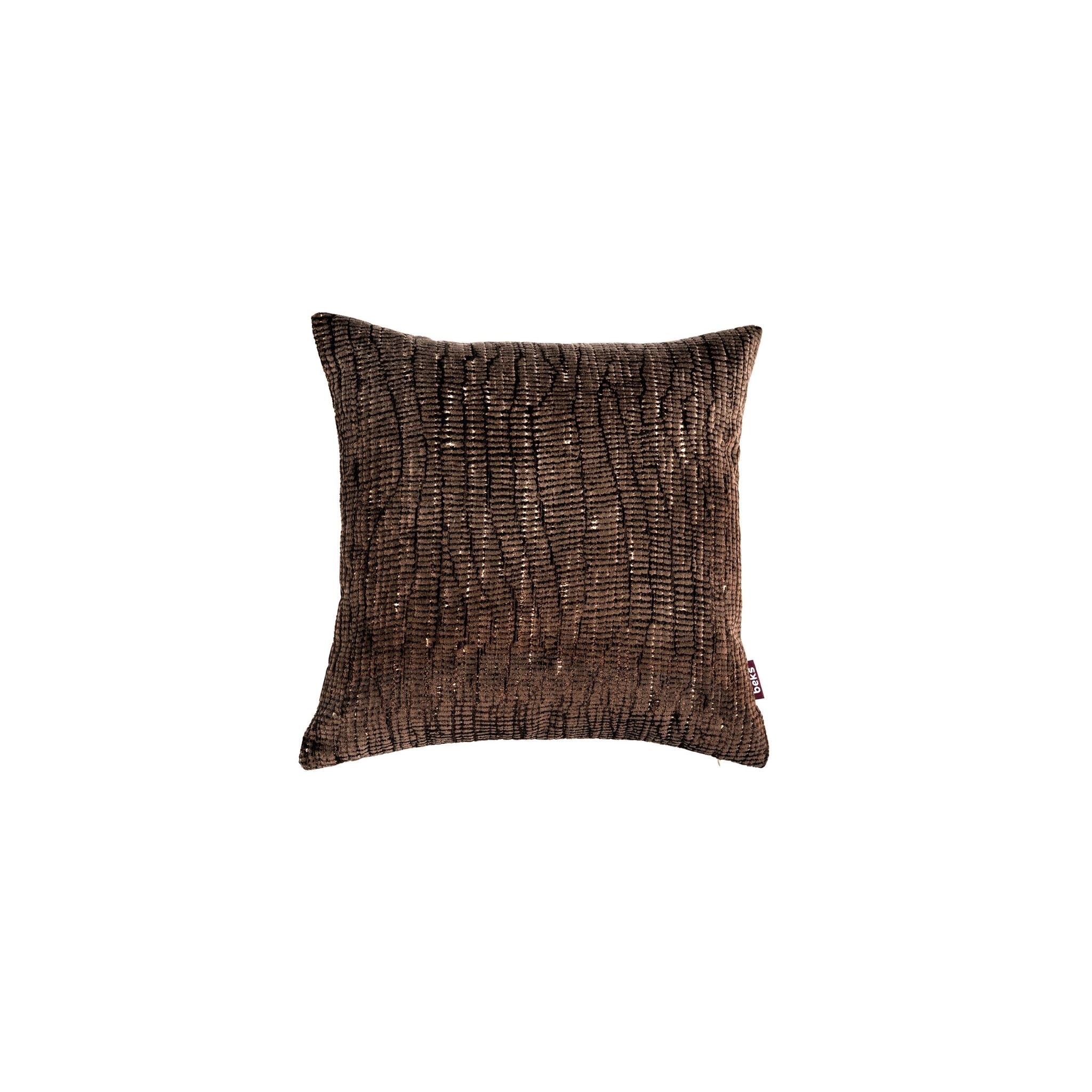 Mason - Roze 45x45 cm