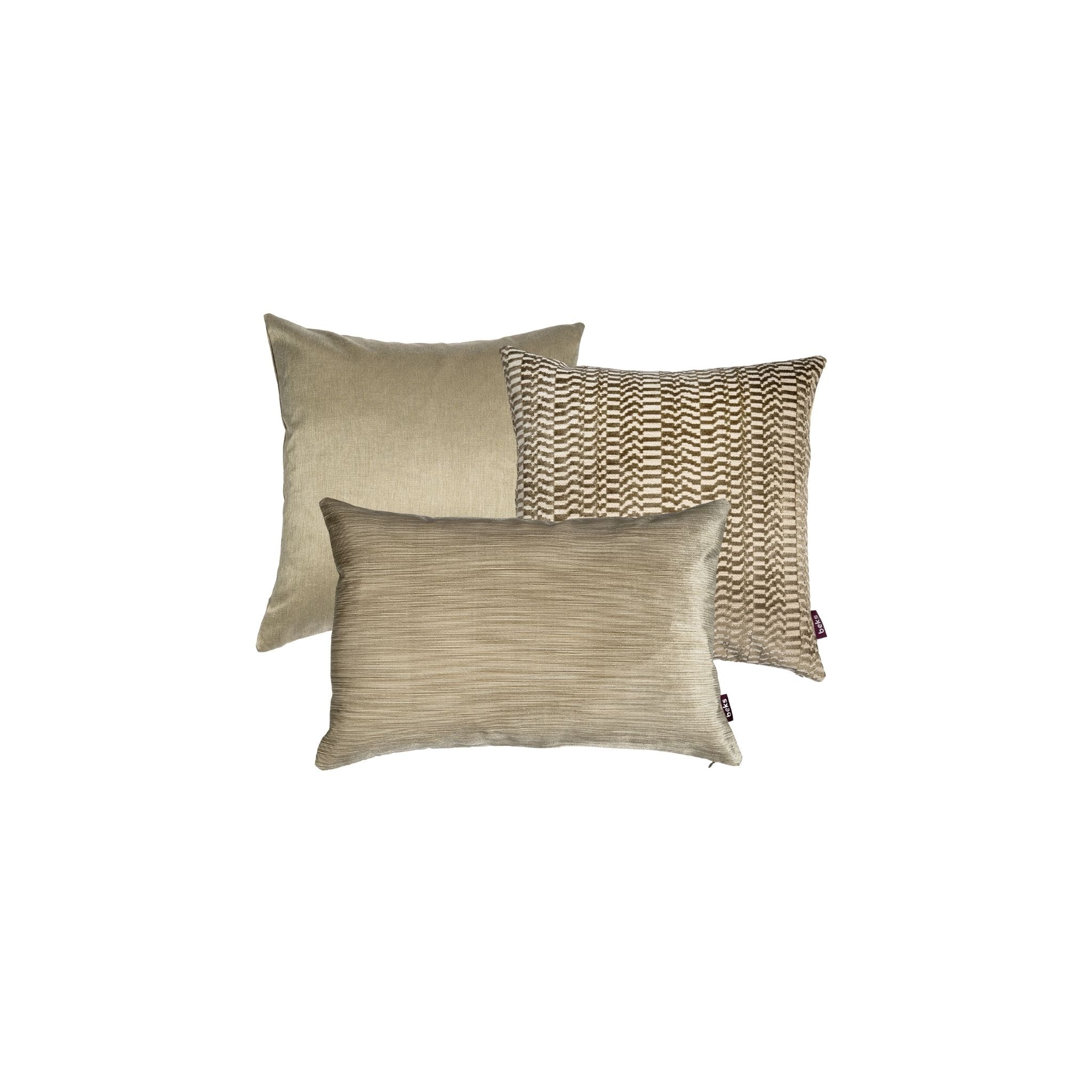 StudioBeks-sierkussencombinatie-beigegroen