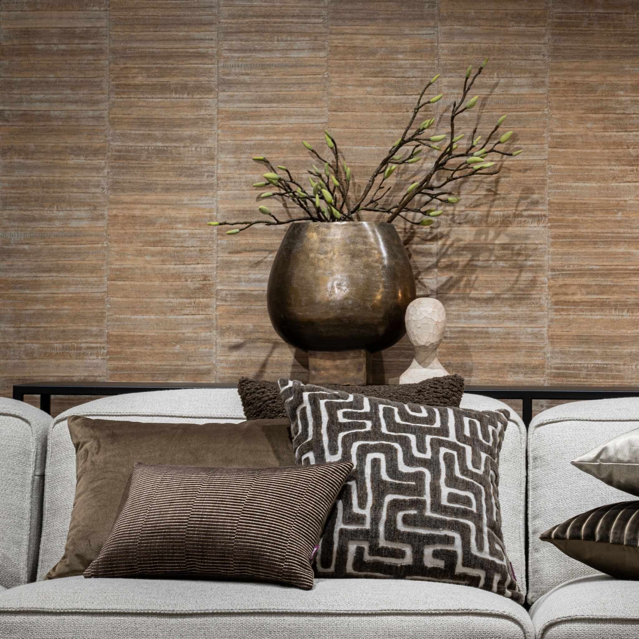 StudioBeks-sierkussencombinatie-bruin-foto-1