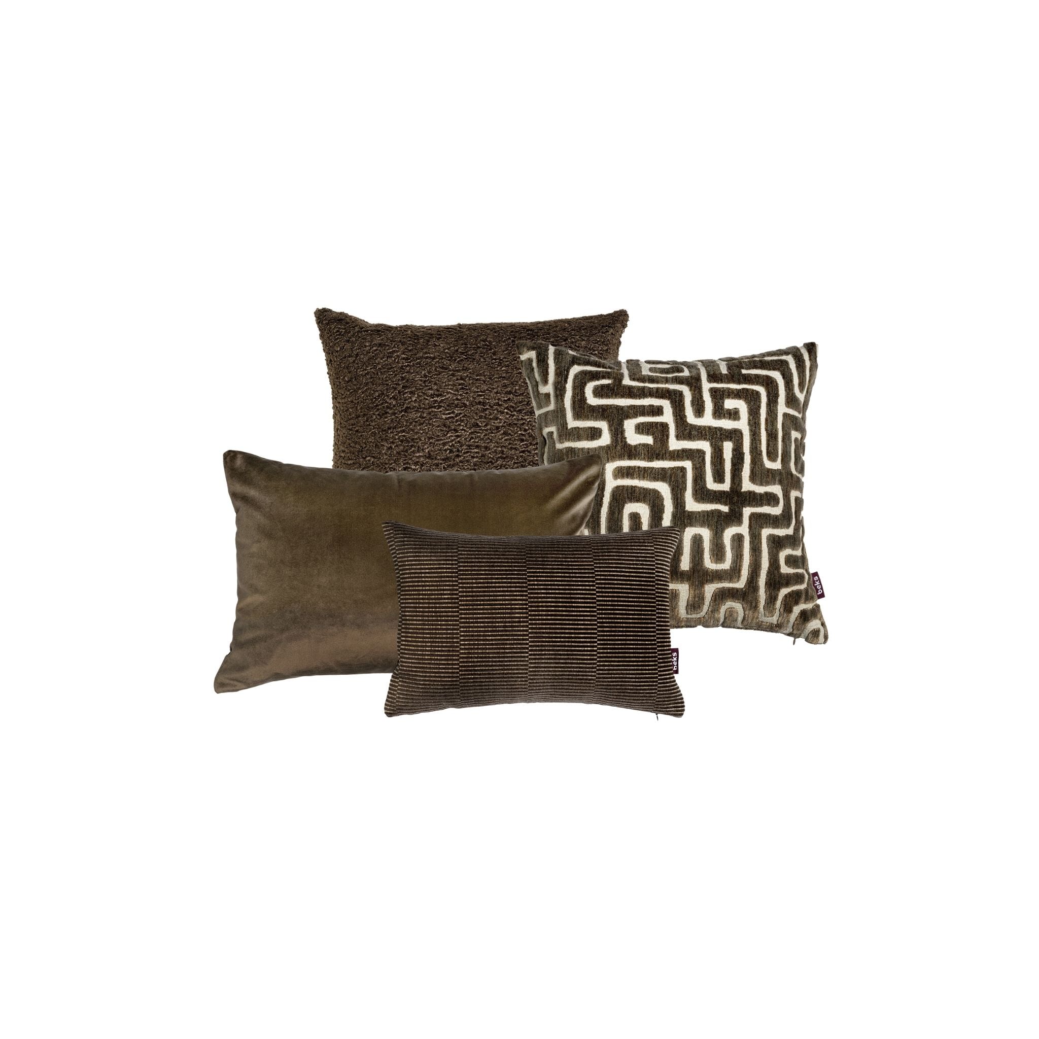 StudioBeks-sierkussencombinatie-donkerbruin