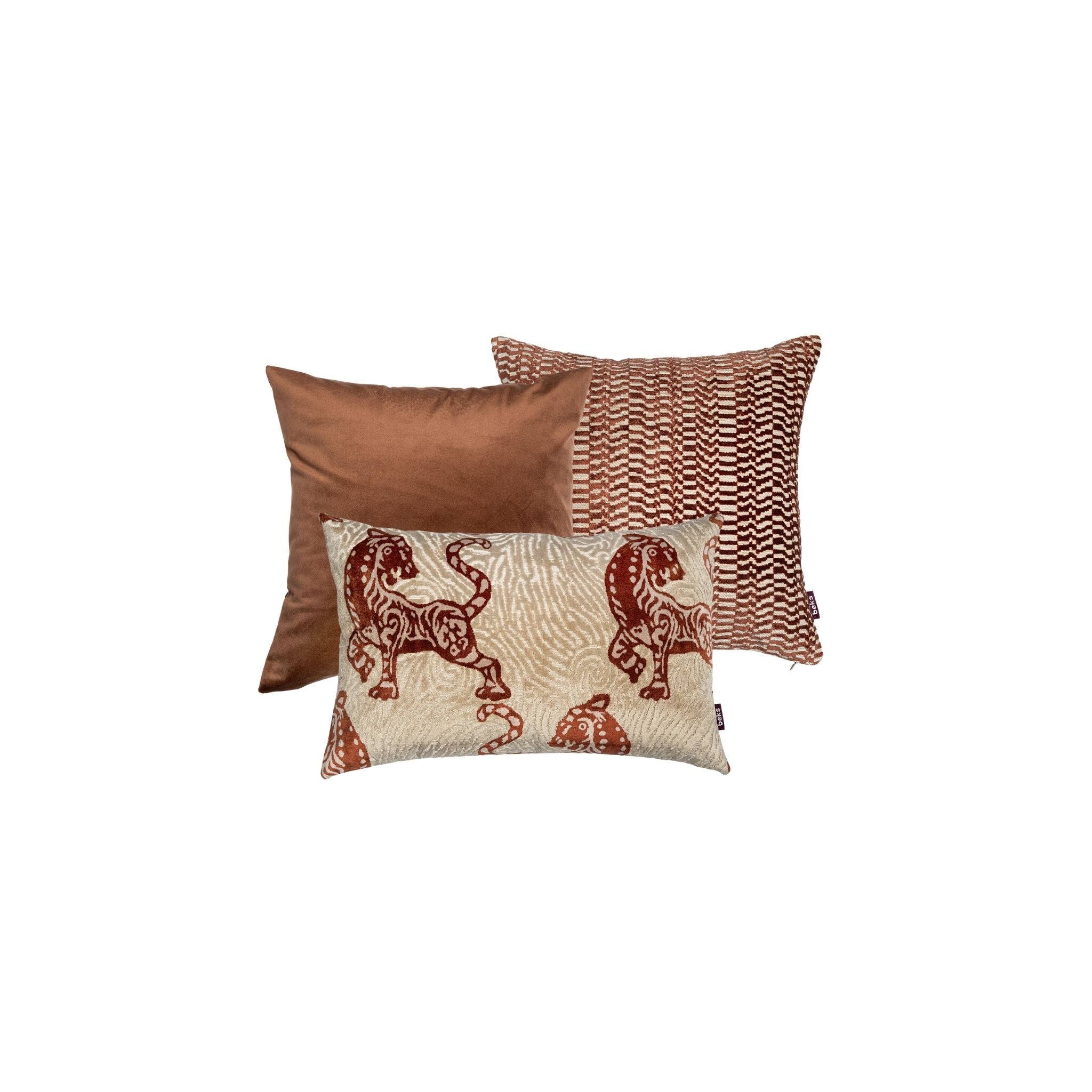 StudioBeks-sierkussencombinatie-rood-1