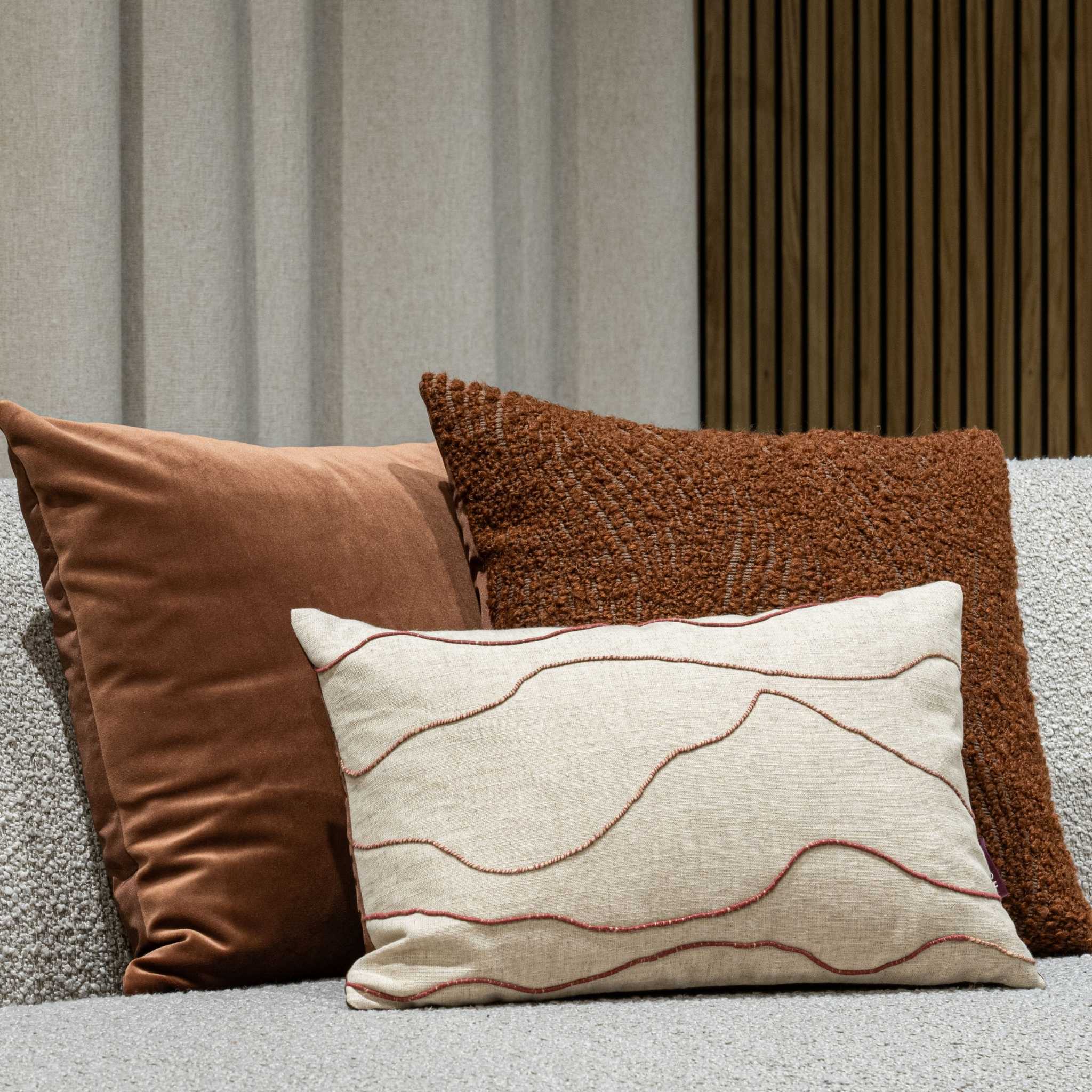 StudioBeks-sierkussencombinatie-rood-foto-2_1