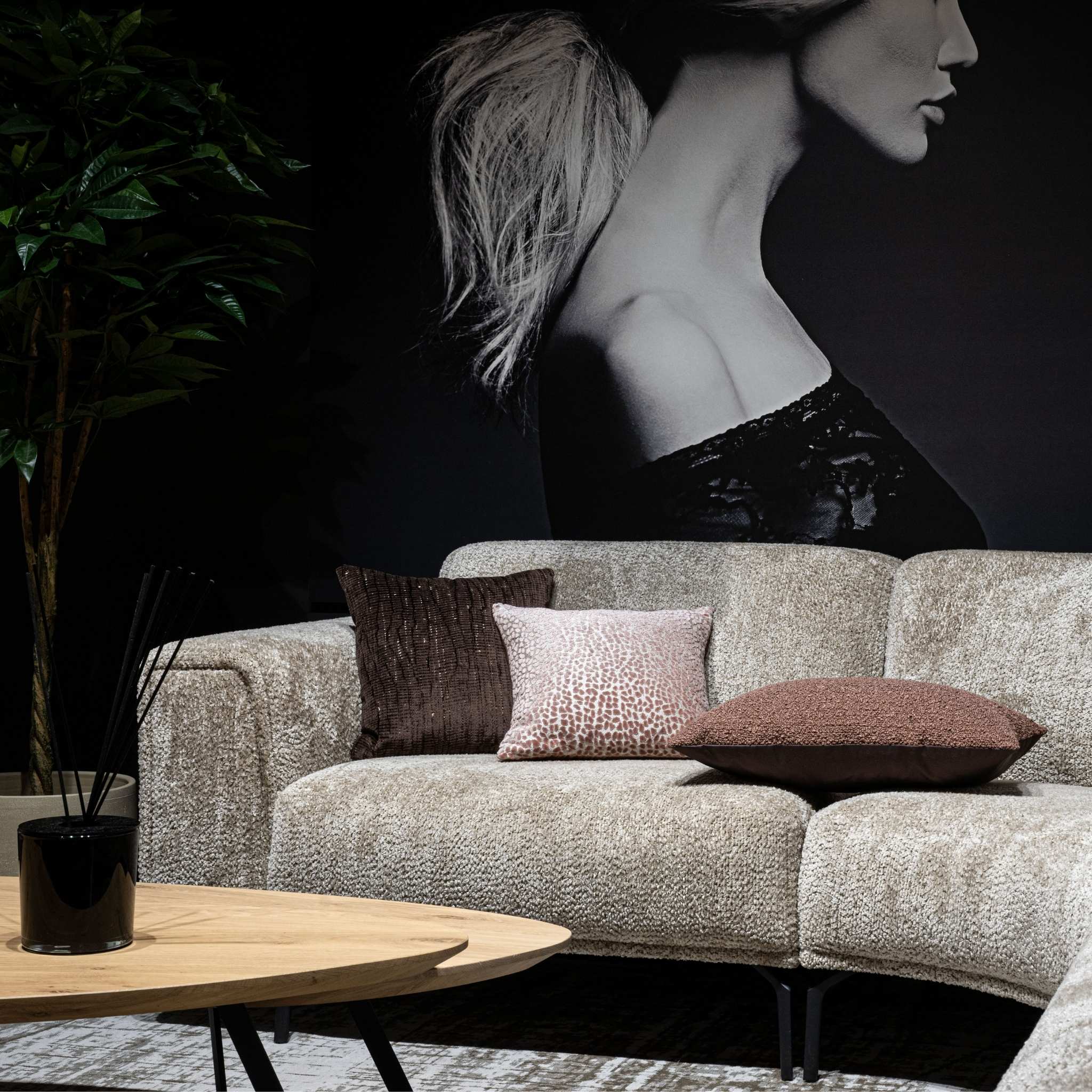 StudioBeks-sierkussencombinatie-roze-foto