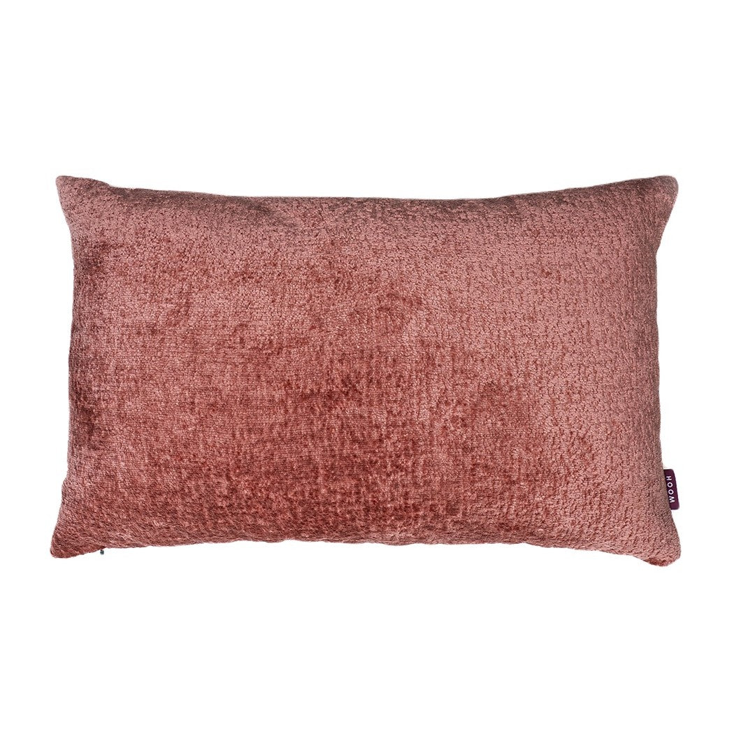 Teddy - Roze 40x60 cm